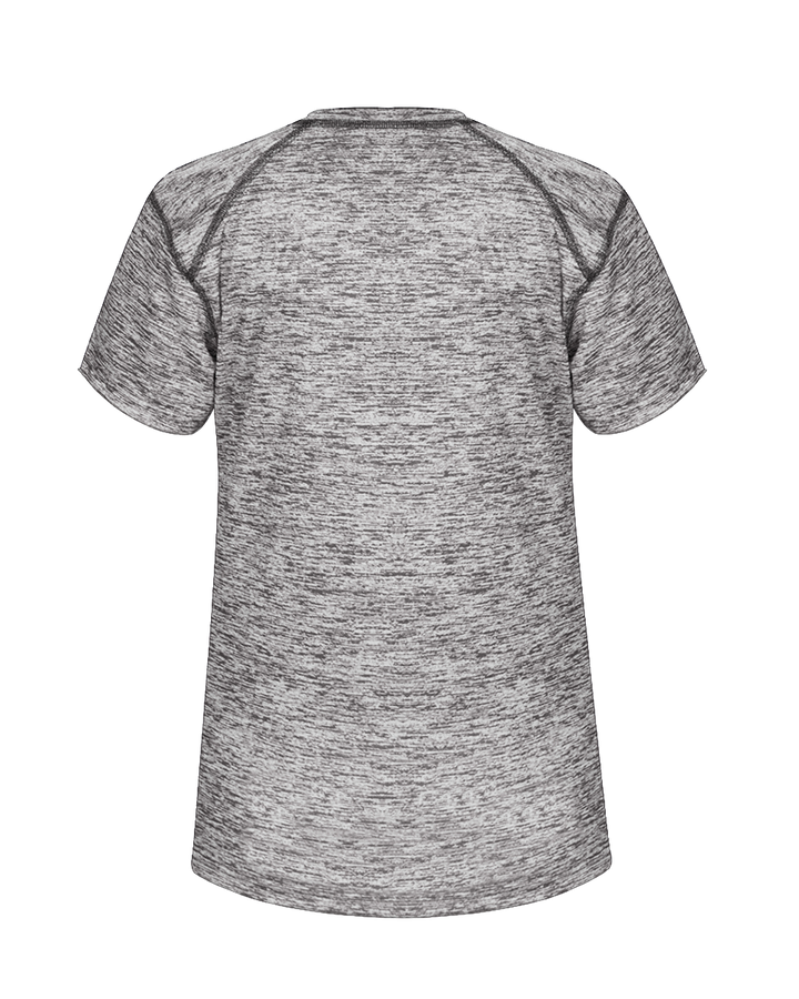 Badger Women's Blend Tee Badger