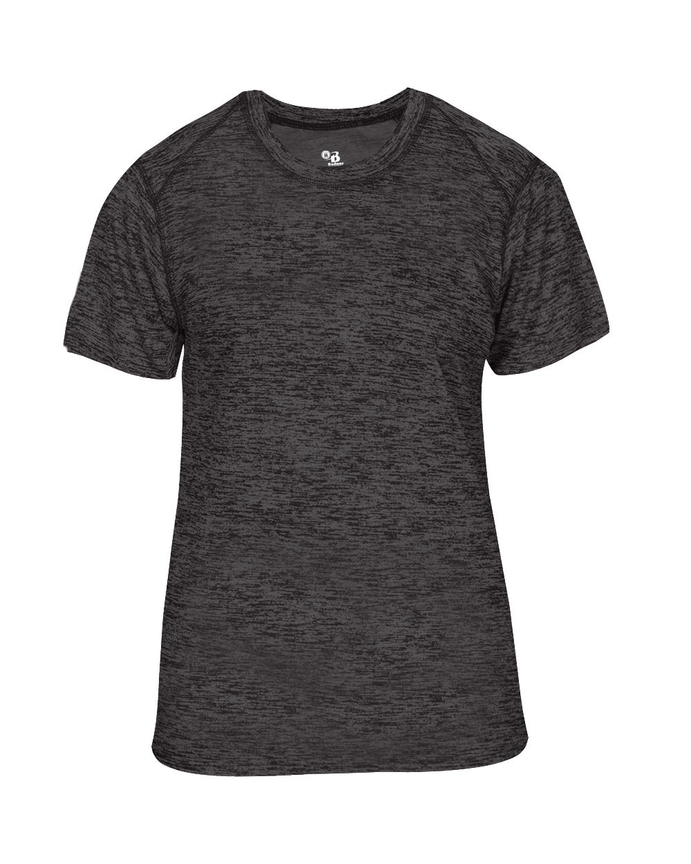 Badger Women's Blend Tee Badger