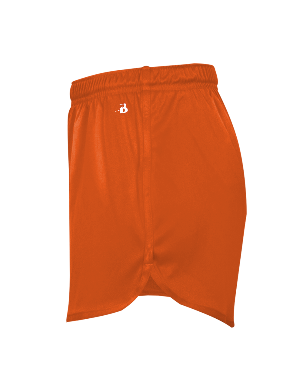 Badger 2272 Youth B-Core Track Shorts Badger