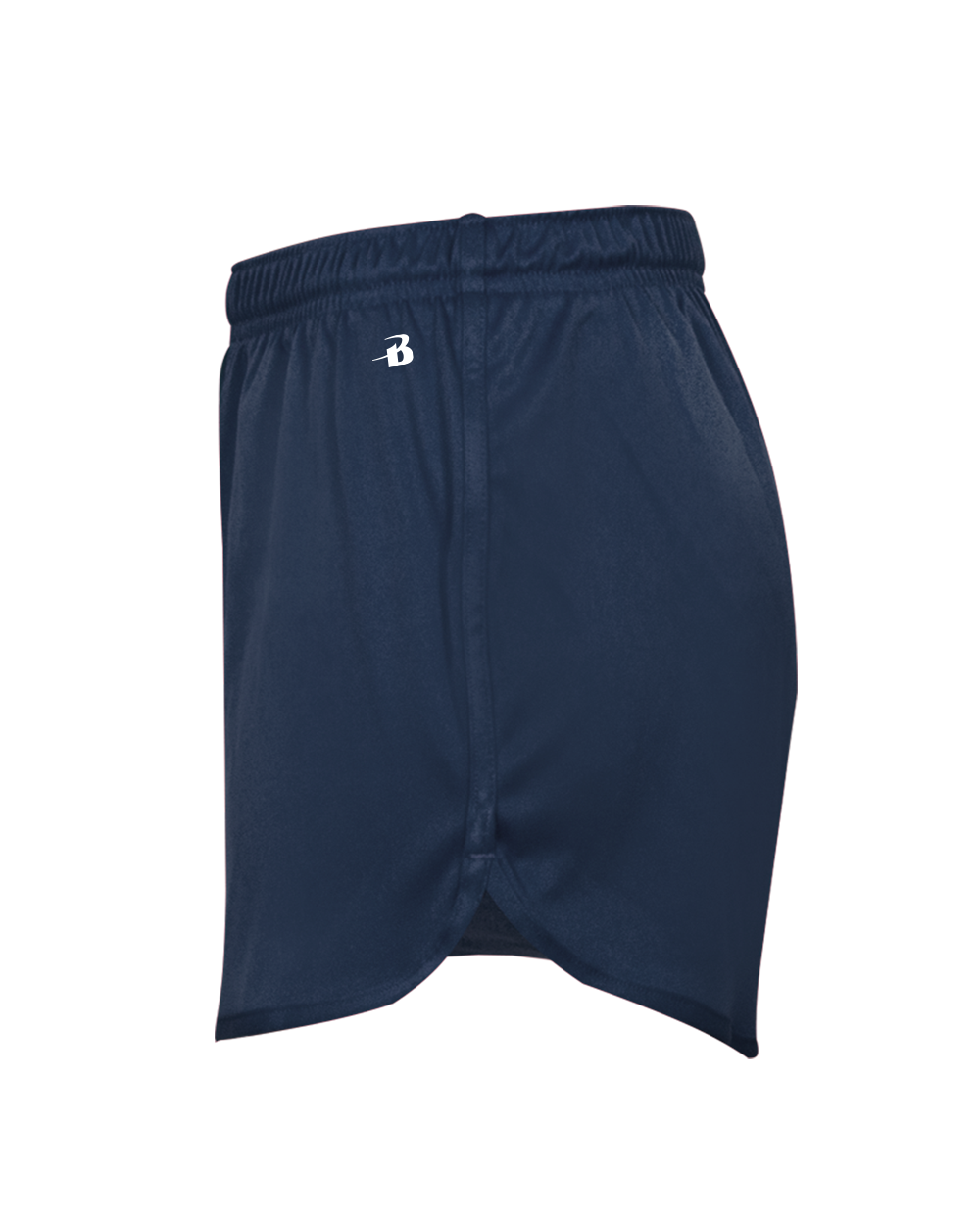 Badger 2272 Youth B-Core Track Shorts Badger