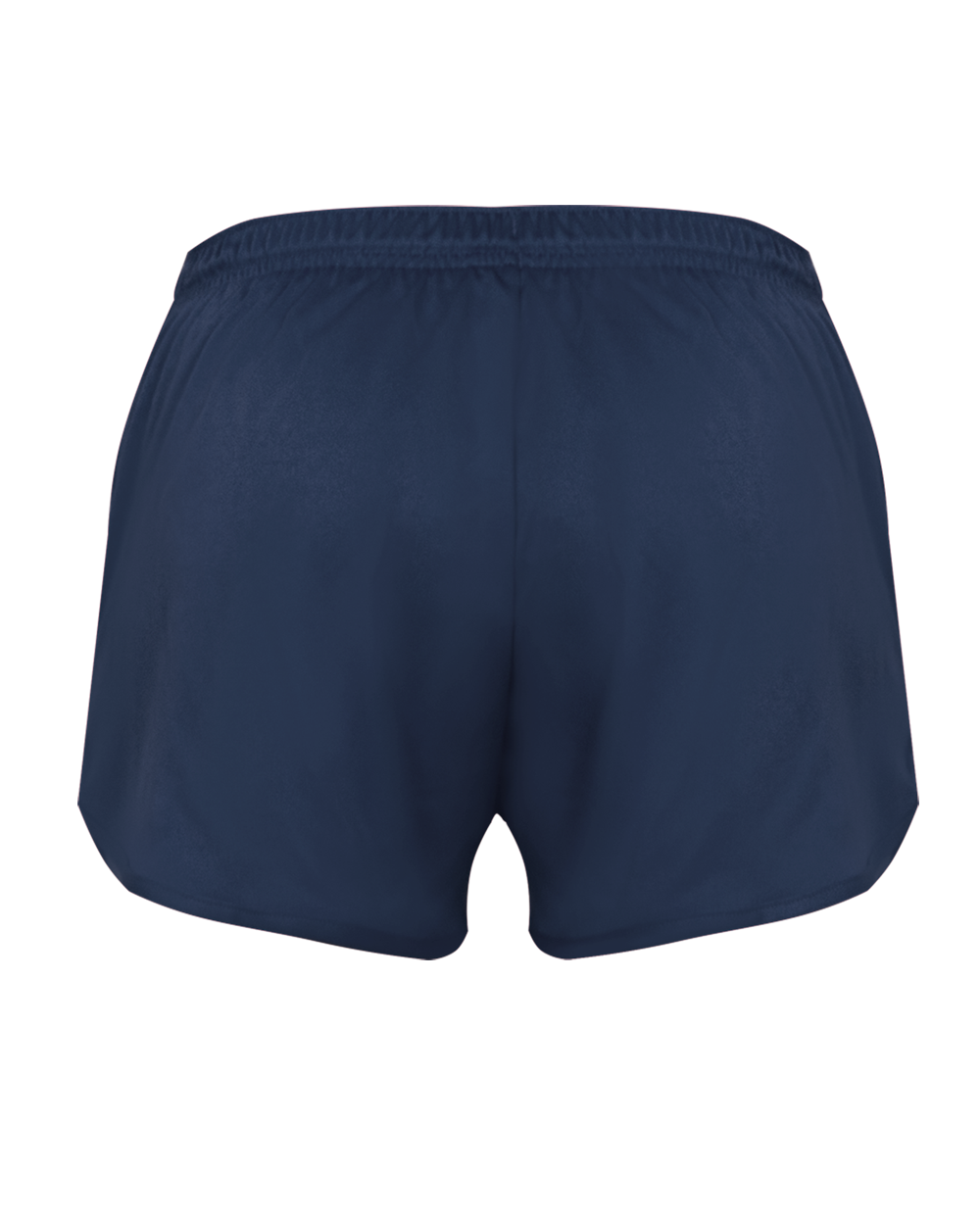 Badger 2272 Youth B-Core Track Shorts Badger