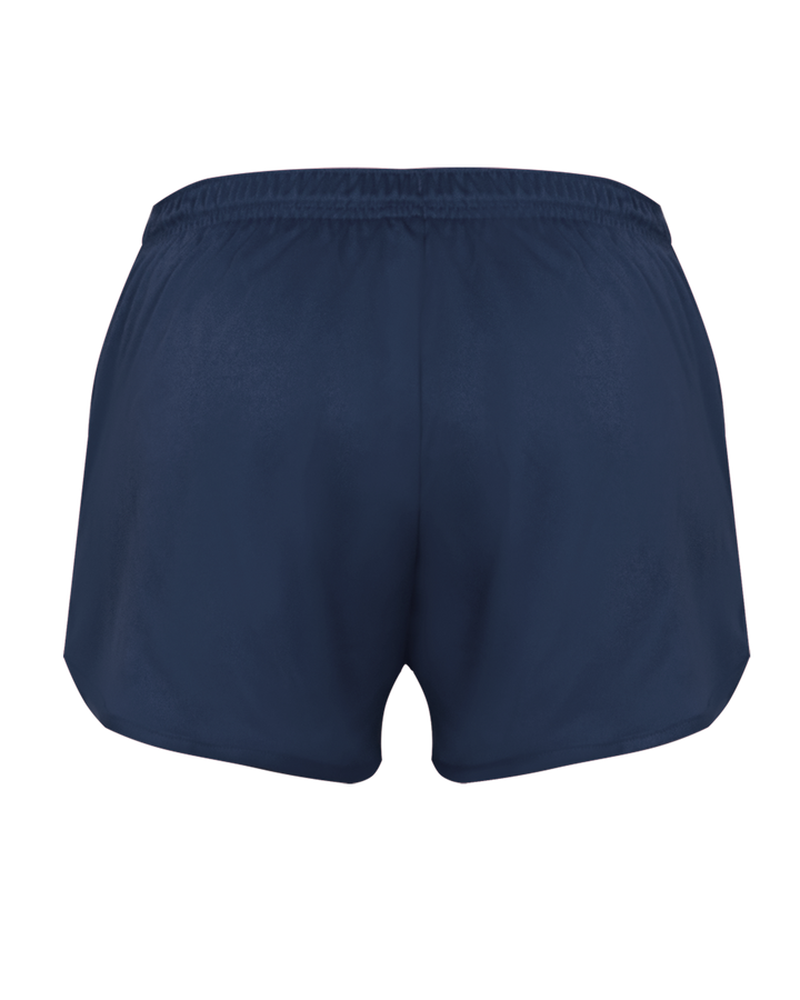 Badger 2272 Youth B-Core Track Shorts Badger