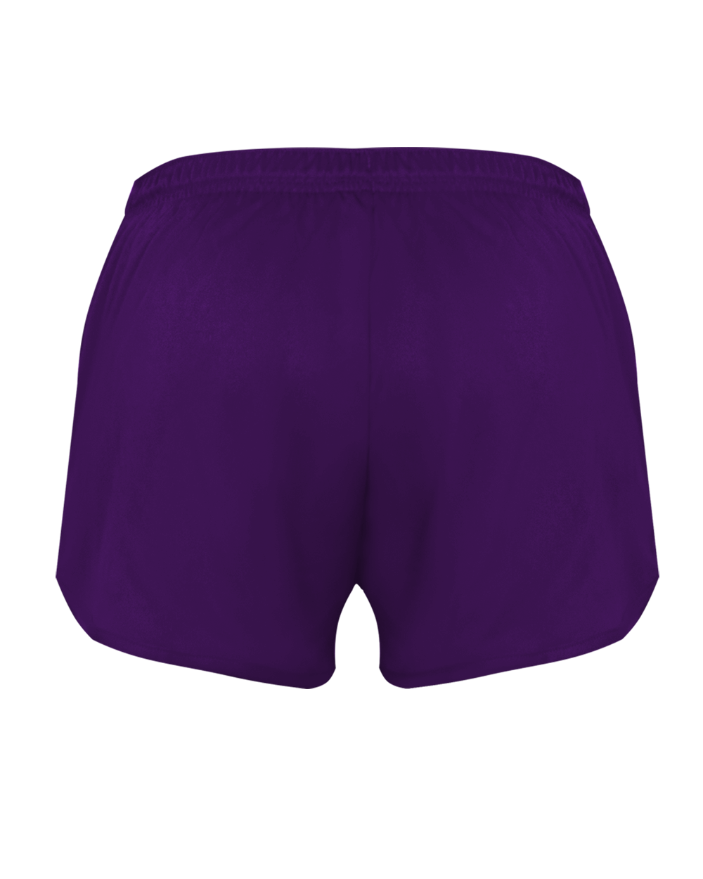 Badger 2272 Youth B-Core Track Shorts Badger