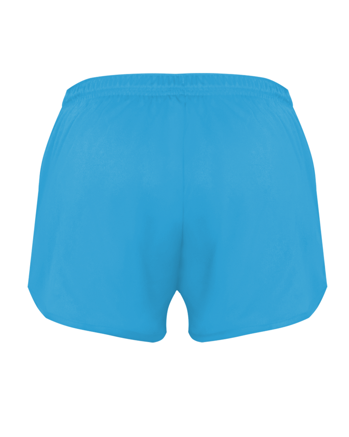 Badger 2272 Youth B-Core Track Shorts Badger