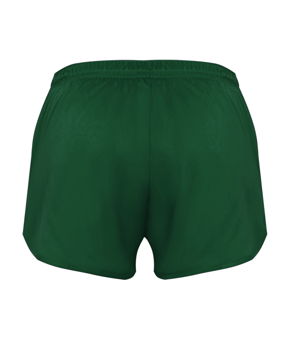 Badger 2272 Youth B-Core Track Shorts Badger