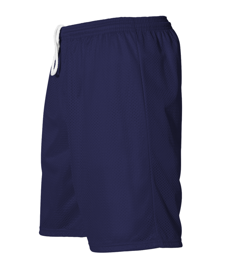 Alleson Youth Extreme Mesh Short Alleson