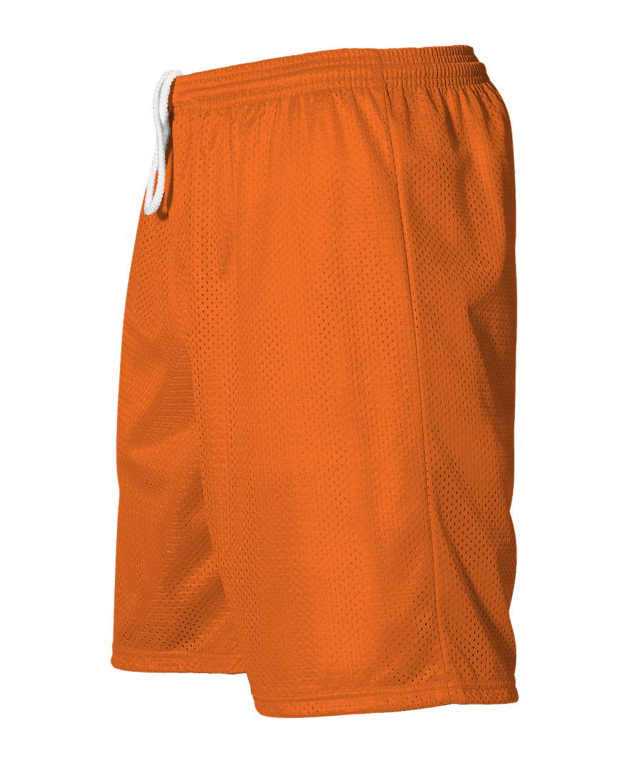 Alleson Youth Extreme Mesh Short Alleson