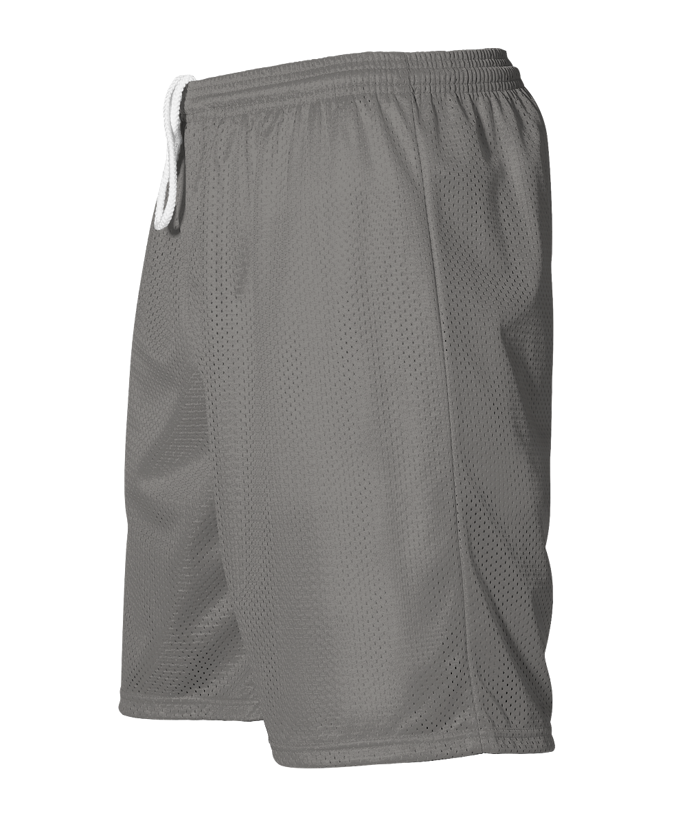 Alleson Youth Extreme Mesh Short Alleson