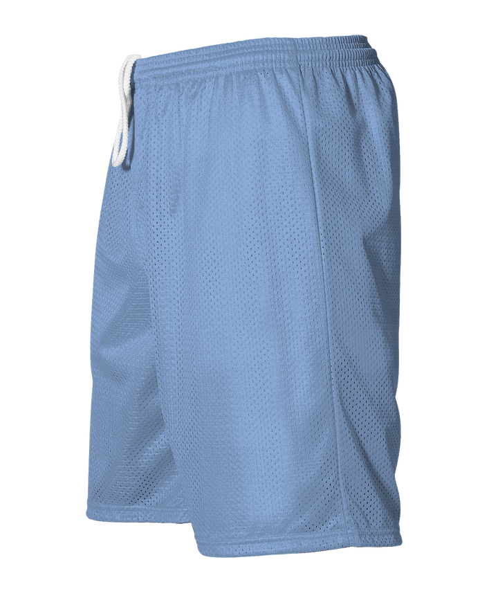 Alleson Youth Extreme Mesh Short Alleson