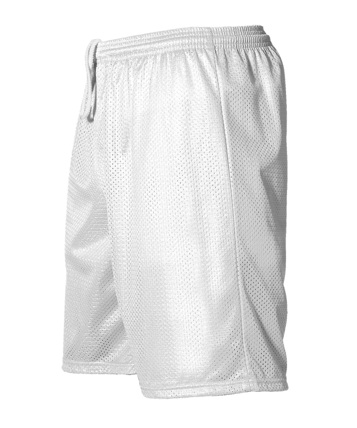 Alleson Youth Extreme Mesh Short Alleson