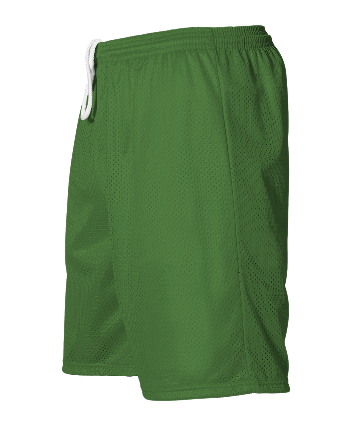 Alleson Youth Extreme Mesh Short Alleson