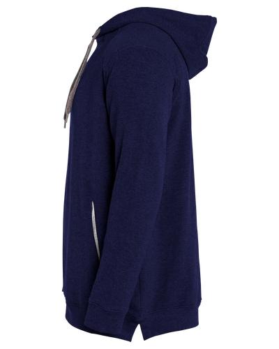 Badger Men's Performance Fitflex Hoodie Badger