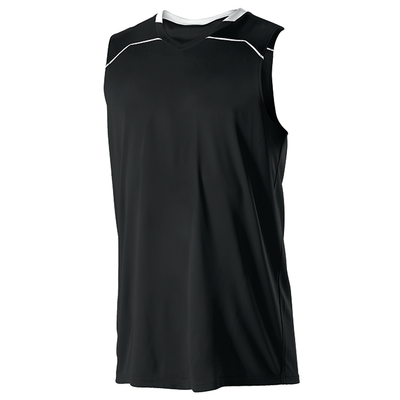 Alleson Youth Basketball Jersey Alleson