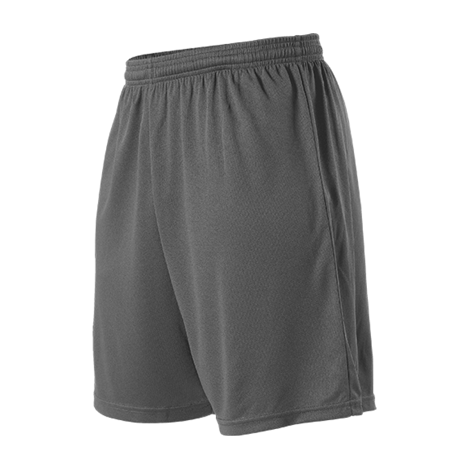 Alleson Youth Striker Soccer Shorts Alleson