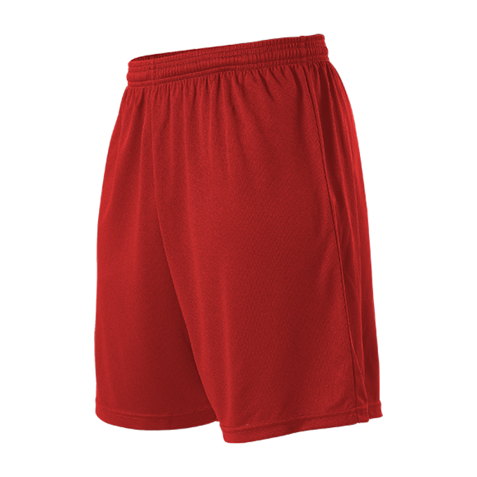 Alleson Youth Striker Soccer Shorts Alleson