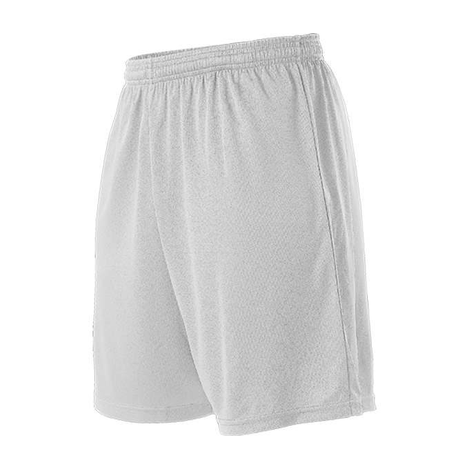 Alleson Youth Striker Soccer Shorts Alleson