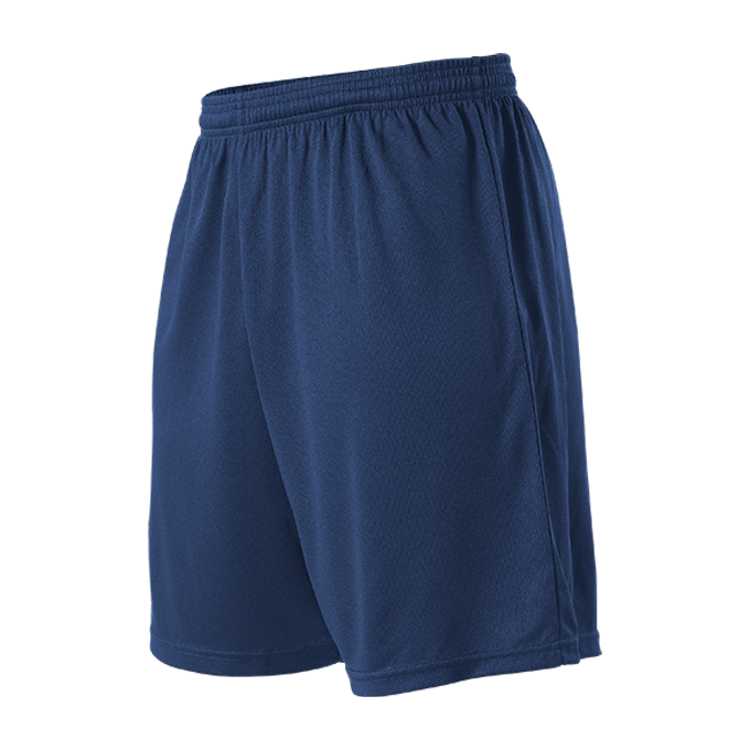 Alleson Youth Striker Soccer Shorts Alleson