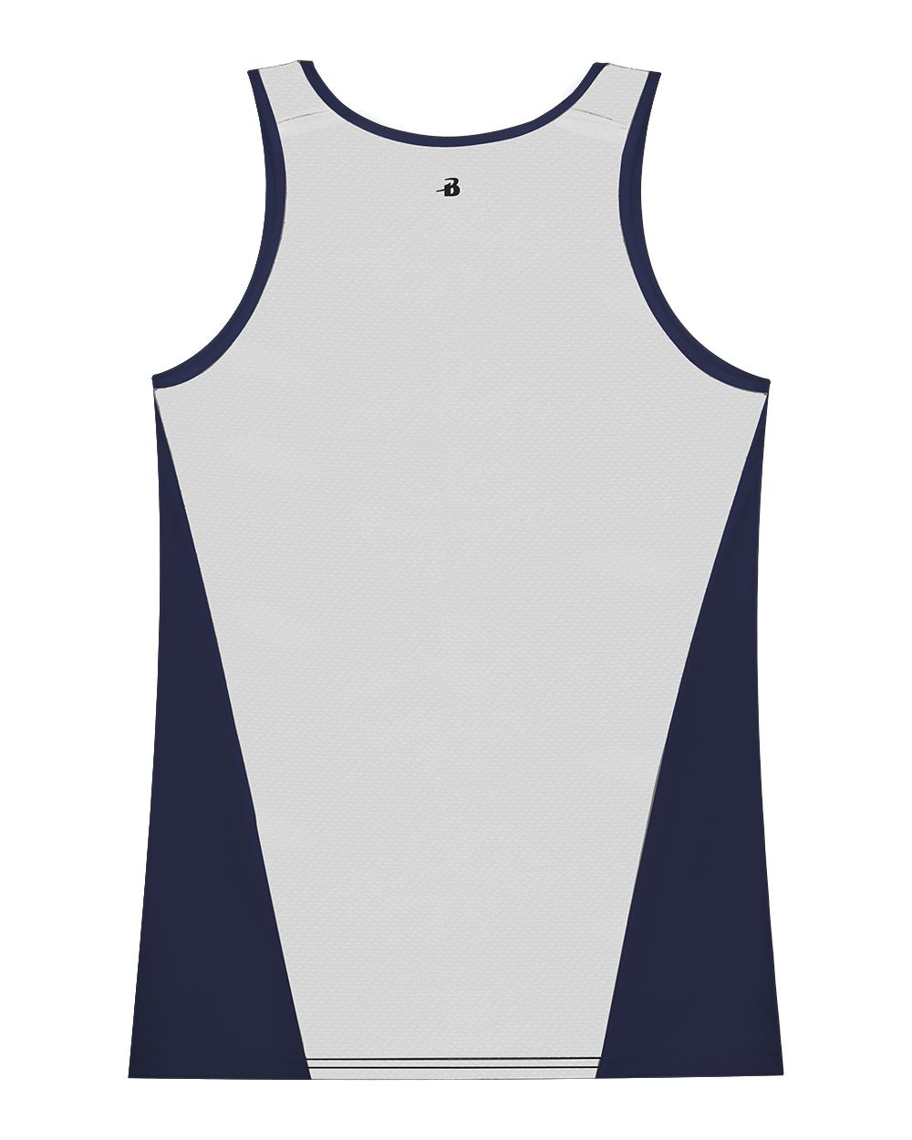 Badger Women's Ventback Singlet Badger