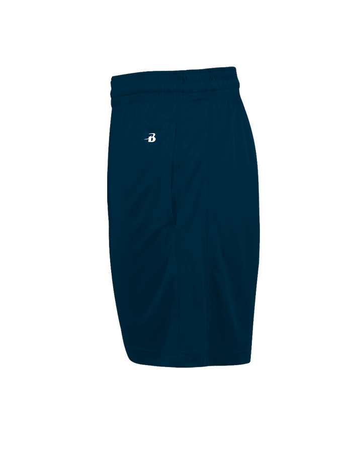 Badger Women's Ultimate Softlock Shorts Badger