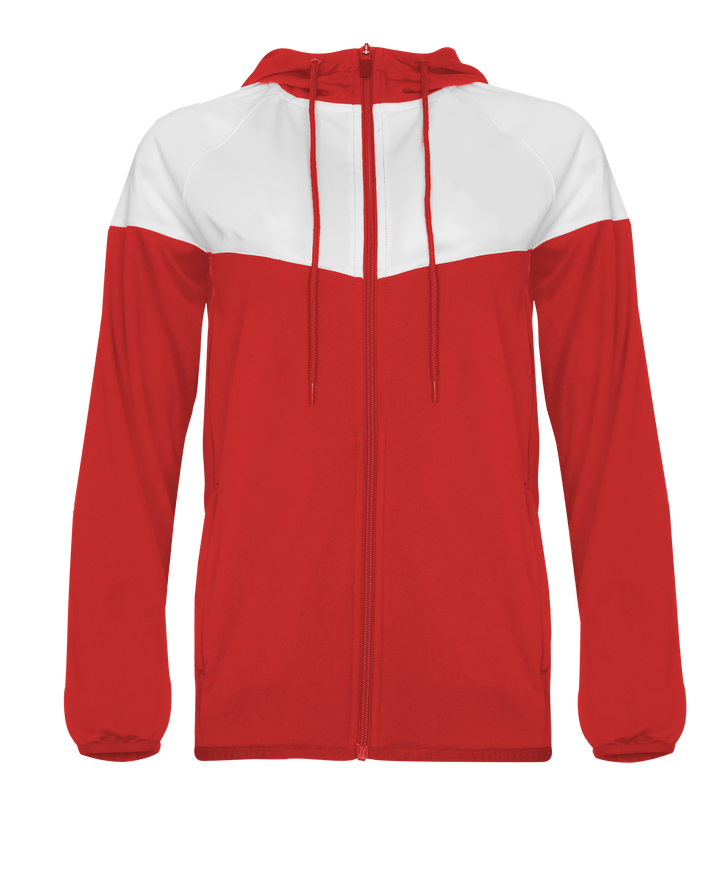 Badger Women's Sprint Outer-Core Jacket Badger