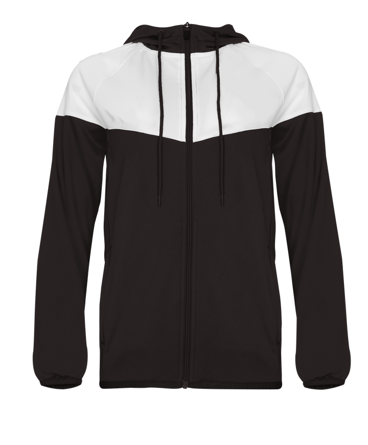 Badger Women's Sprint Outer-Core Jacket Badger