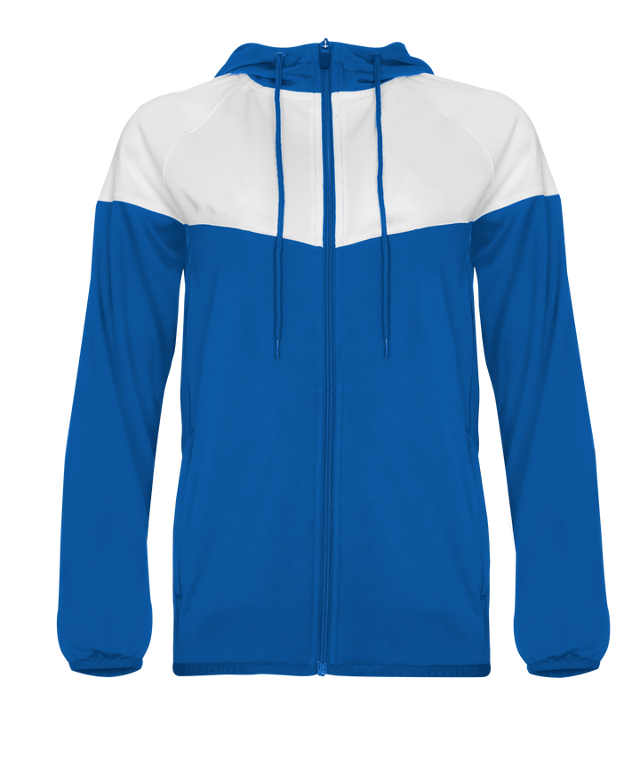 Badger Women's Sprint Outer-Core Jacket Badger