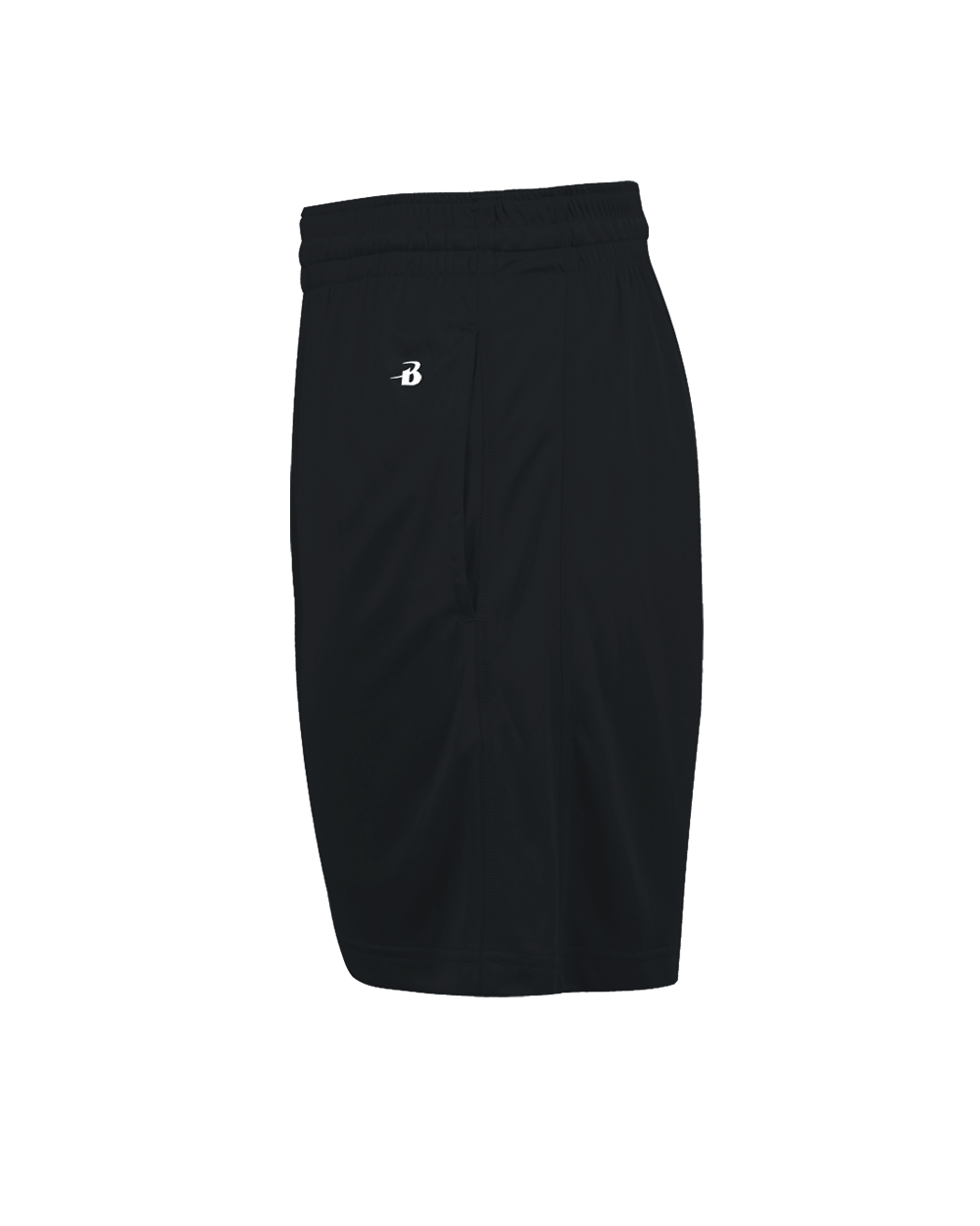 Badger Women's Ultimate Softlock Shorts Badger