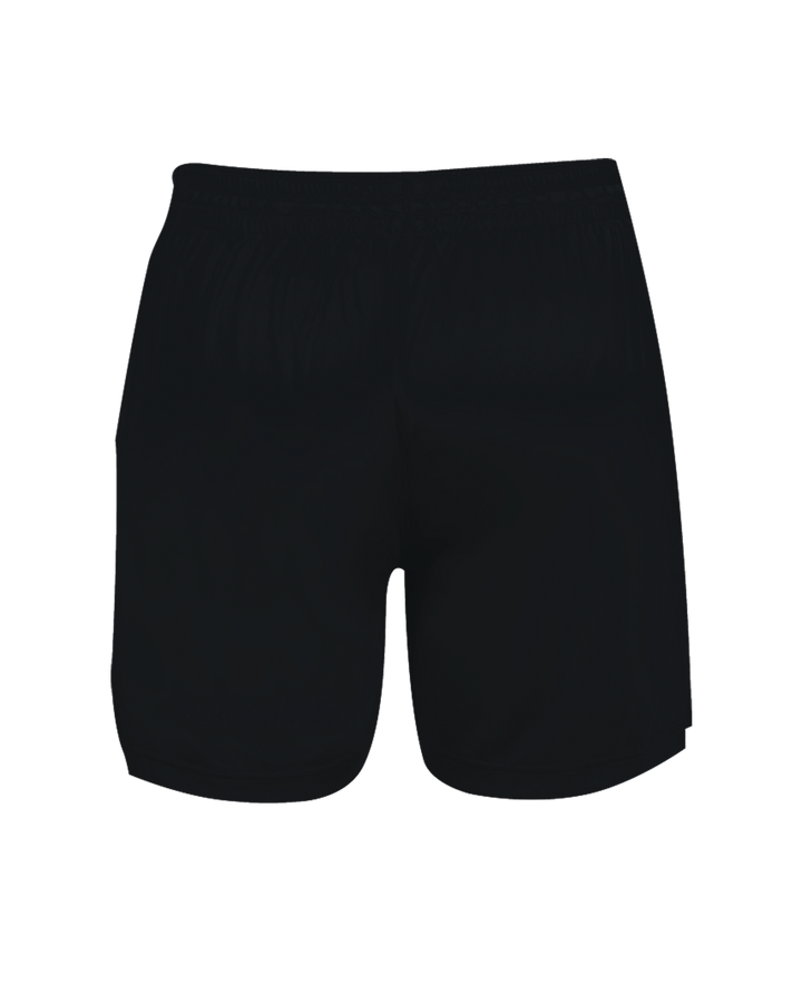 Badger Women's Ultimate Softlock Shorts Badger