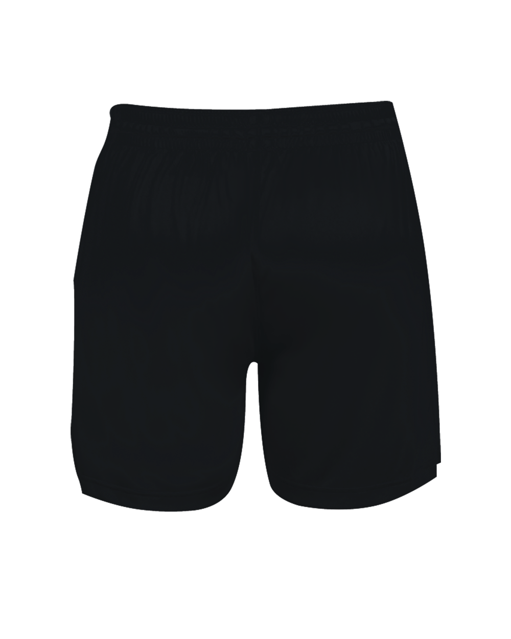 Badger Women's Ultimate Softlock Shorts Badger