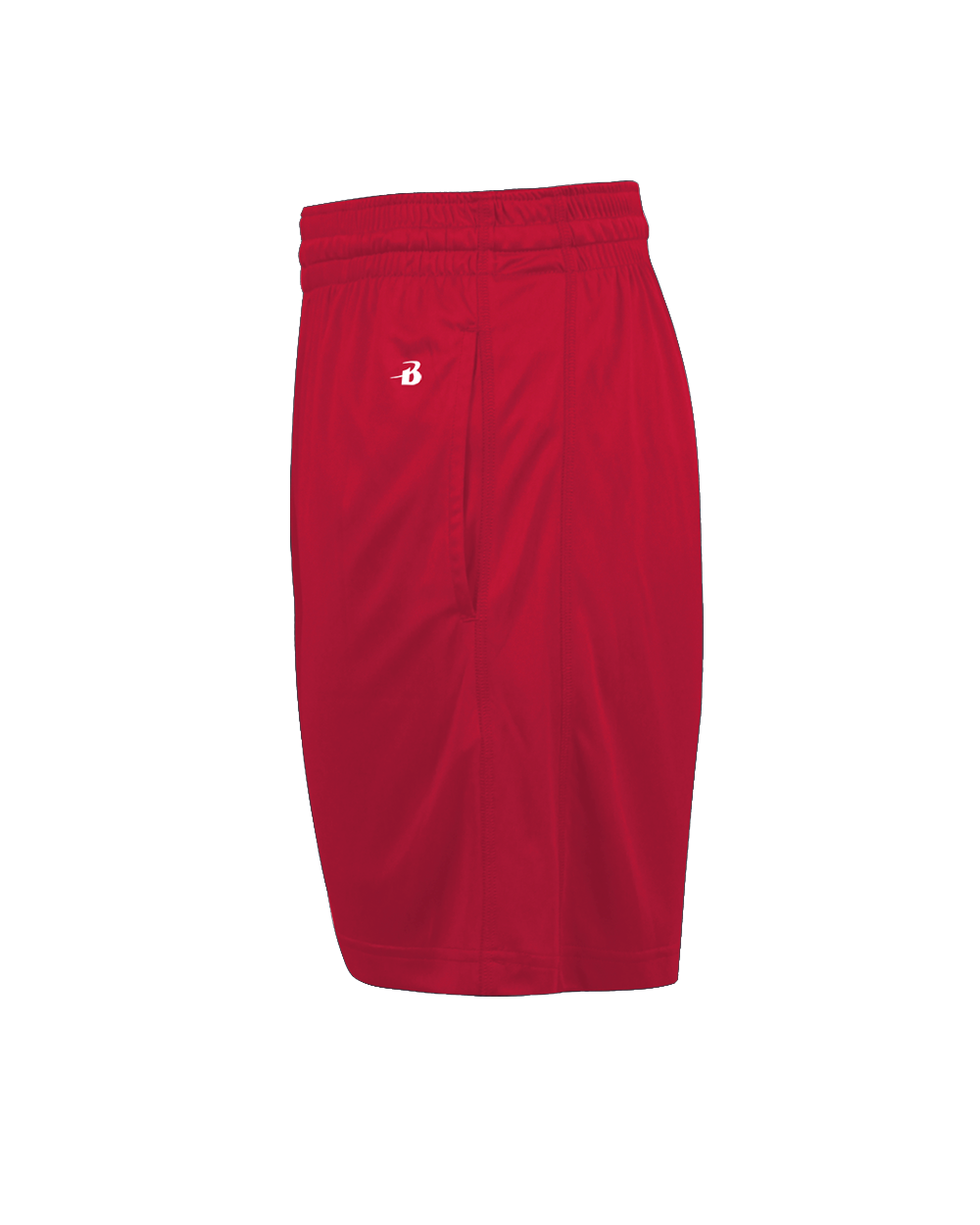 Badger Women's Ultimate Softlock Shorts Badger