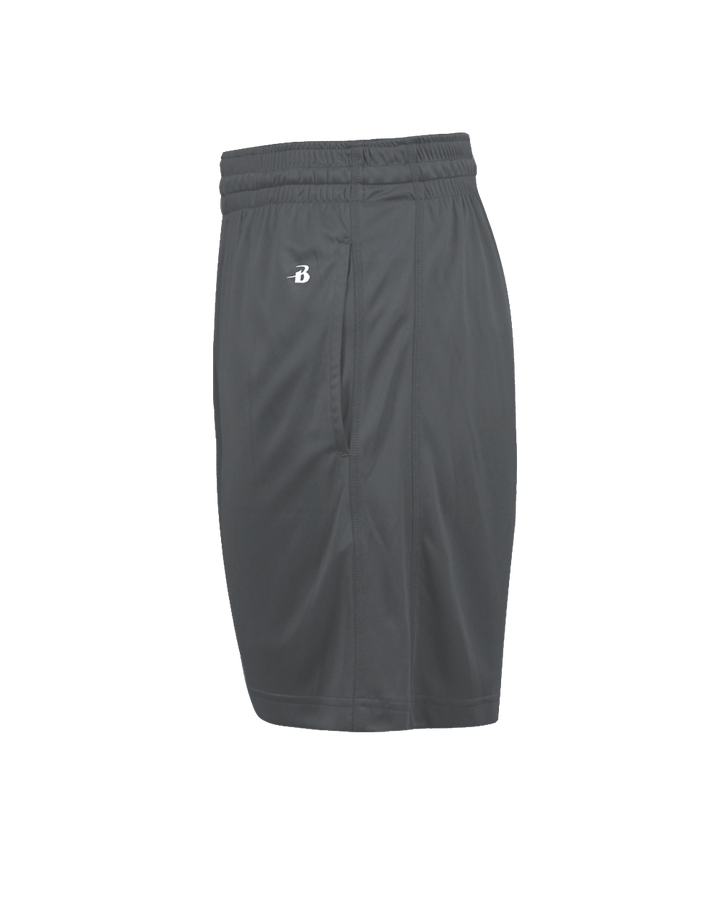 Badger Women's Ultimate Softlock Shorts Badger