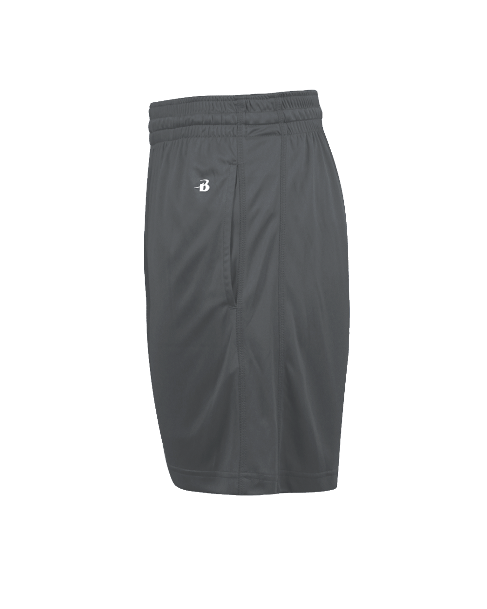 Badger Women's Ultimate Softlock Shorts Badger