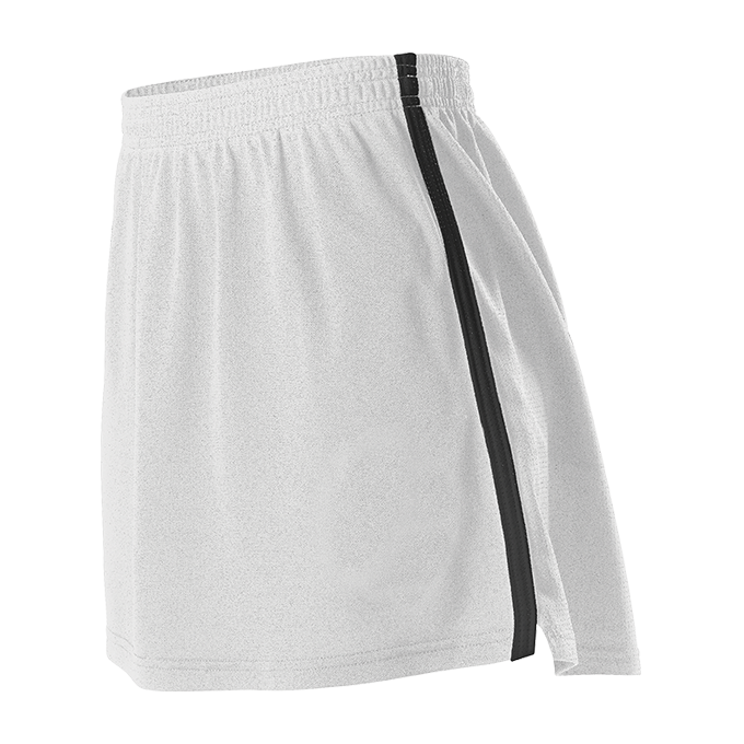 Alleson Youth Lacrosse Kilt Alleson