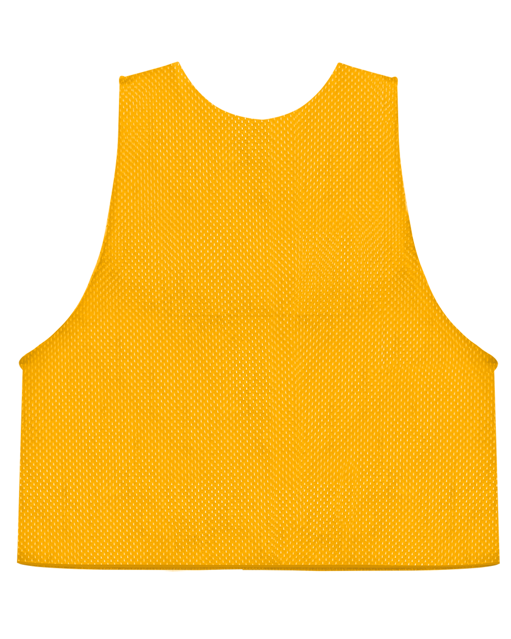 C2 Men's Mesh Track Pinnie C2