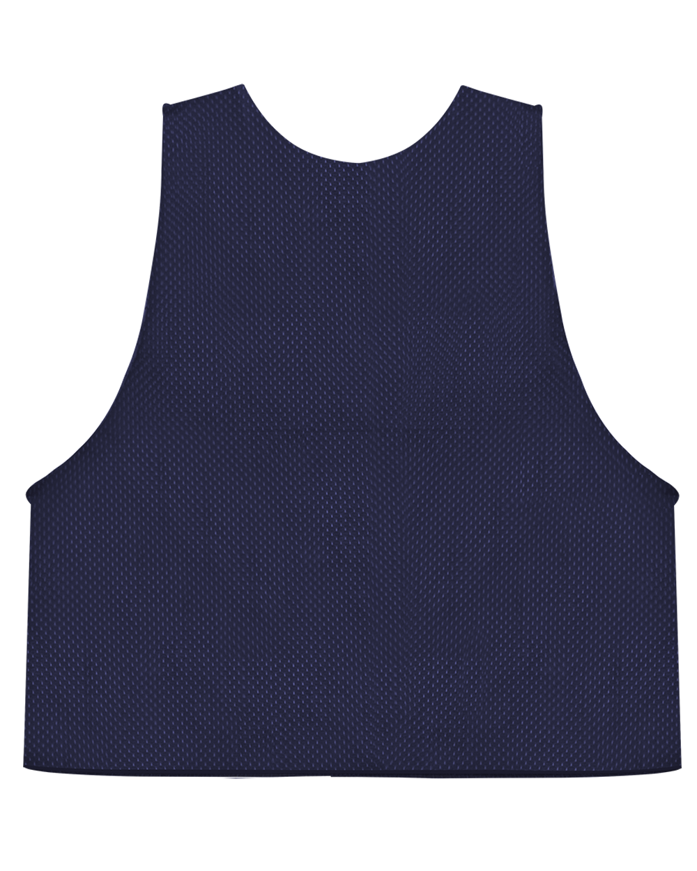 C2 Men's Mesh Track Pinnie C2