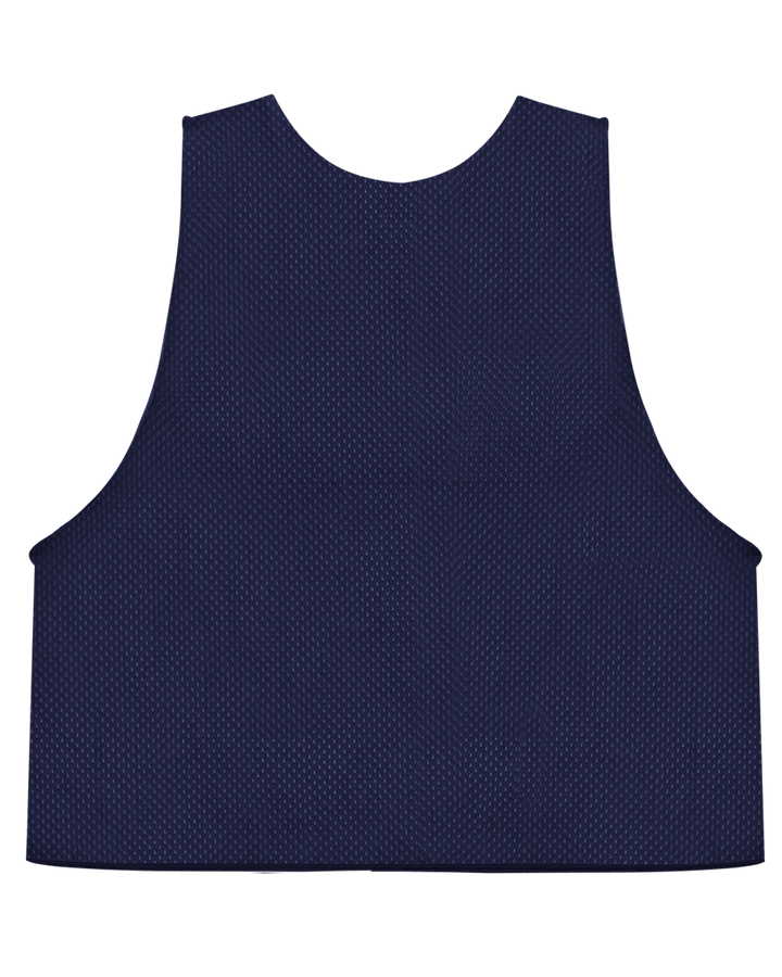 C2 Men's Mesh Track Pinnie C2