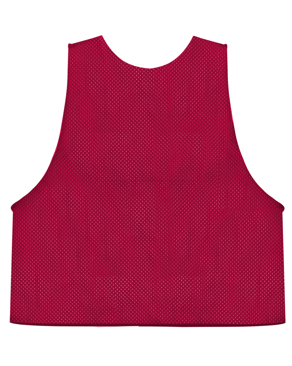 C2 Men's Mesh Track Pinnie C2