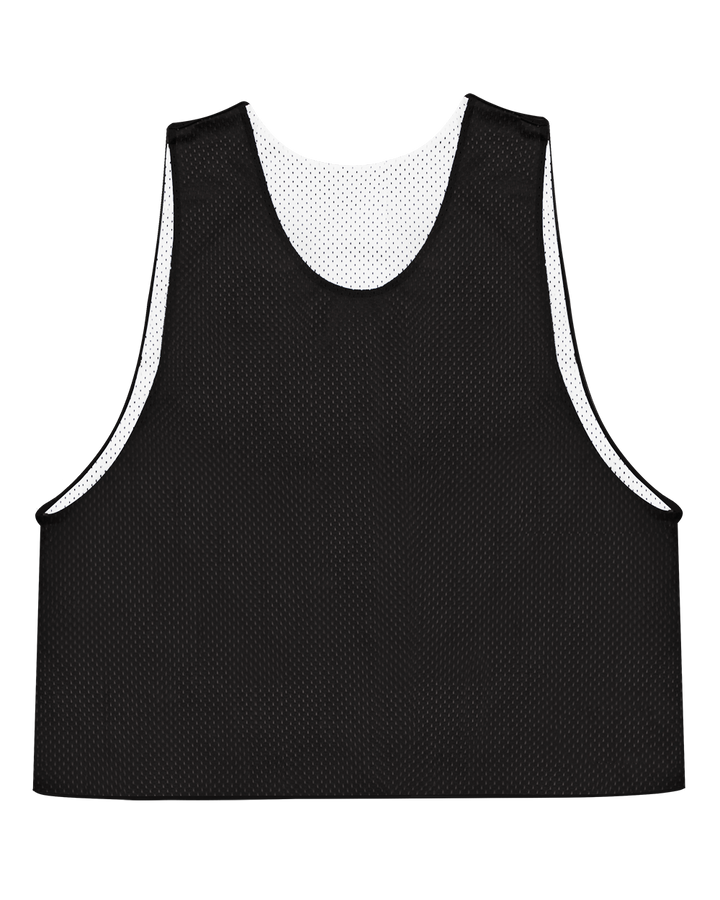 C2 Men's Mesh Track Pinnie C2