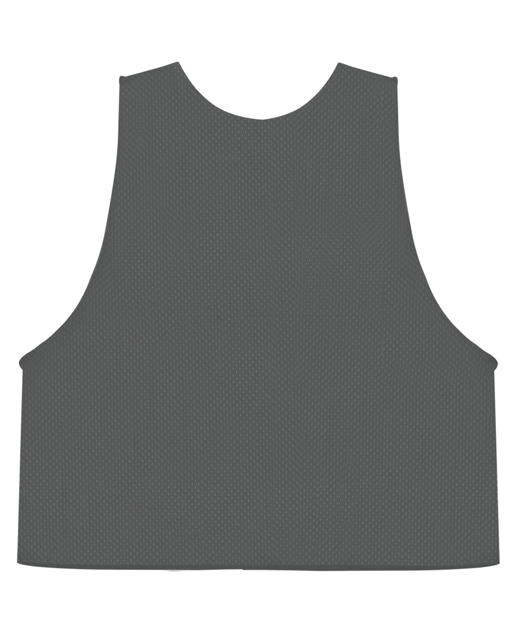 C2 Men's Mesh Track Pinnie C2