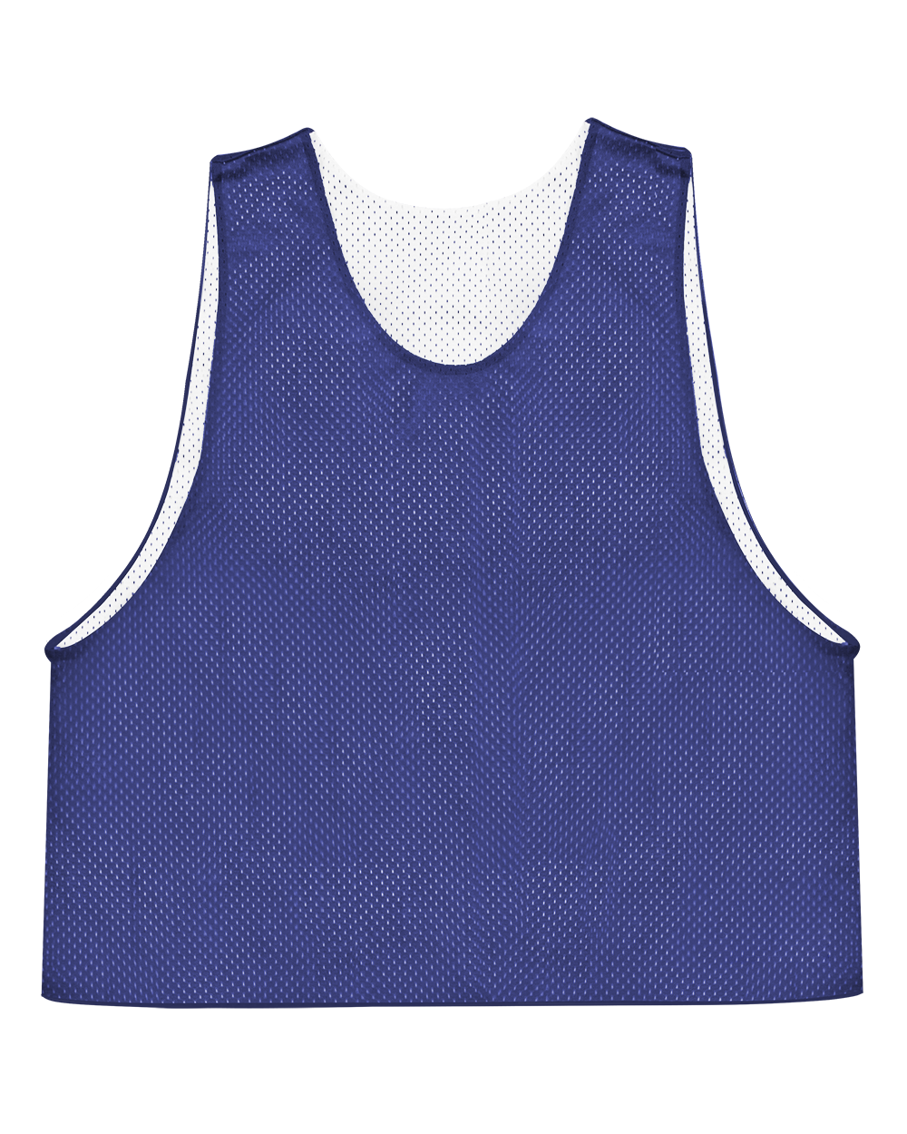 C2 Men's Mesh Track Pinnie C2