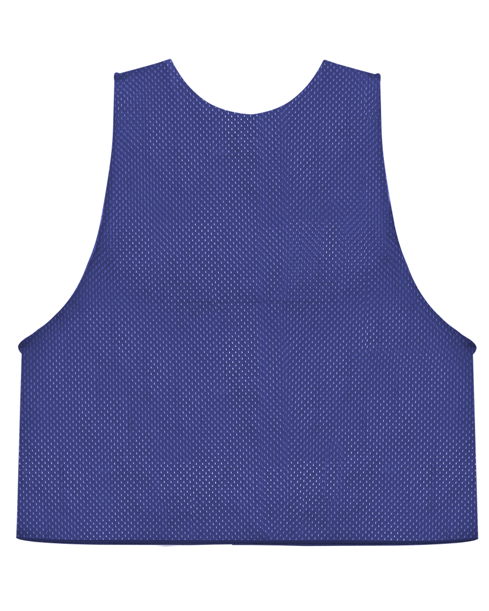 C2 Men's Mesh Track Pinnie C2