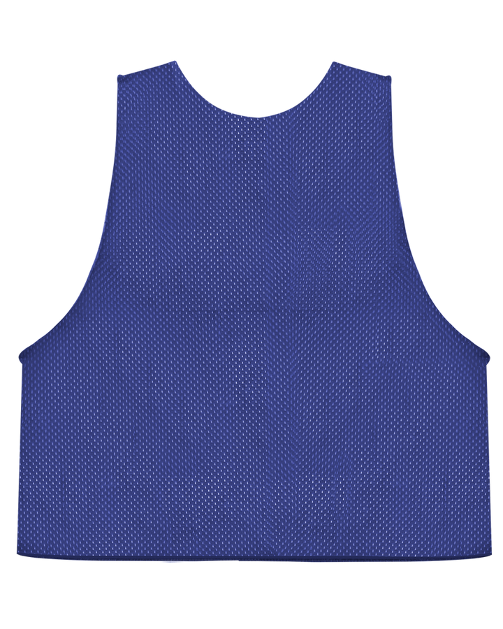 C2 Men's Mesh Track Pinnie C2