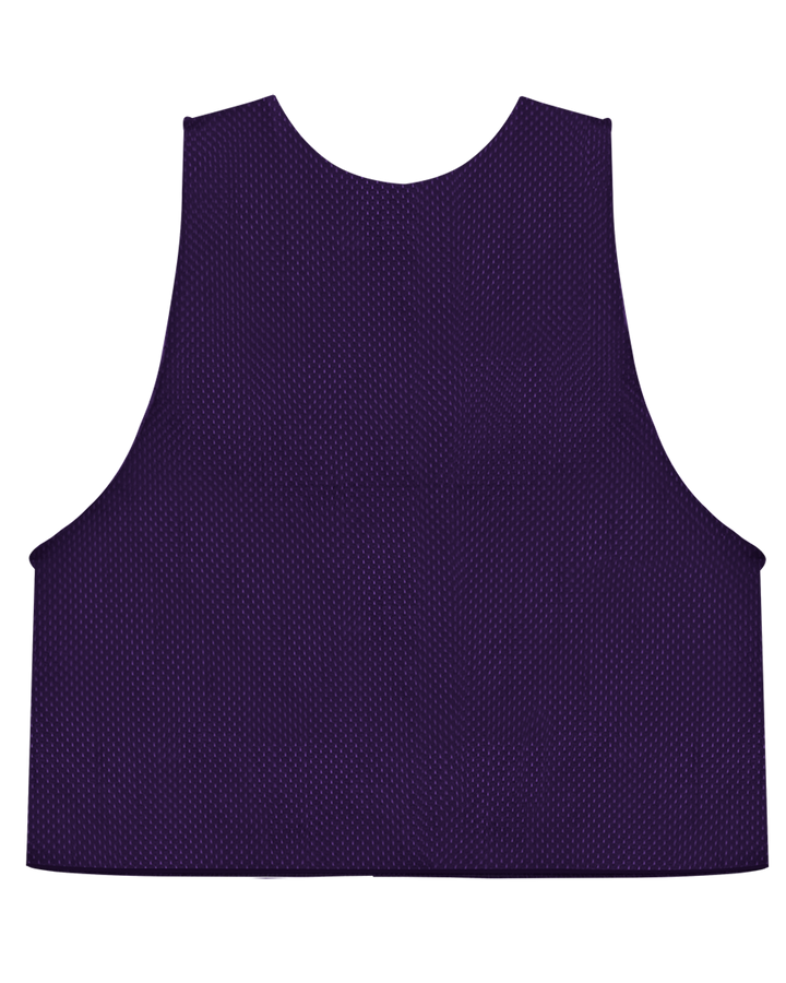 C2 Men's Mesh Track Pinnie C2