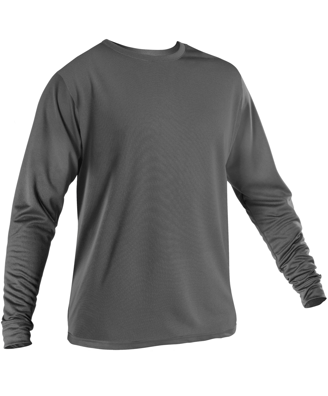 Alleson Men's Long Sleeve Goalie Soccer Jersey Alleson