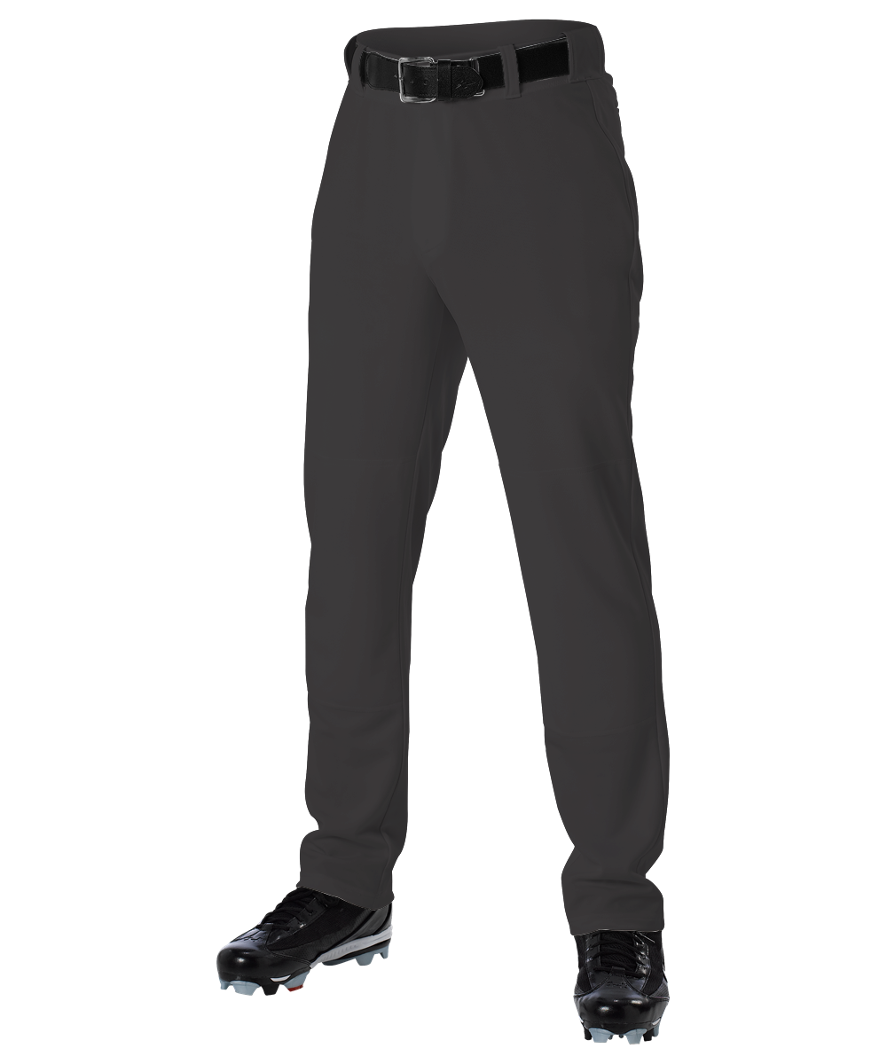 Alleson Youth 605WLPY Baseball Pant Alleson