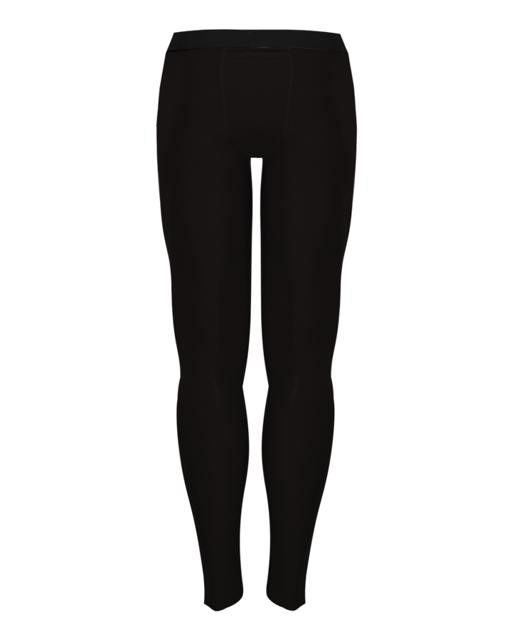 Badger Men's Full Length Tights Badger