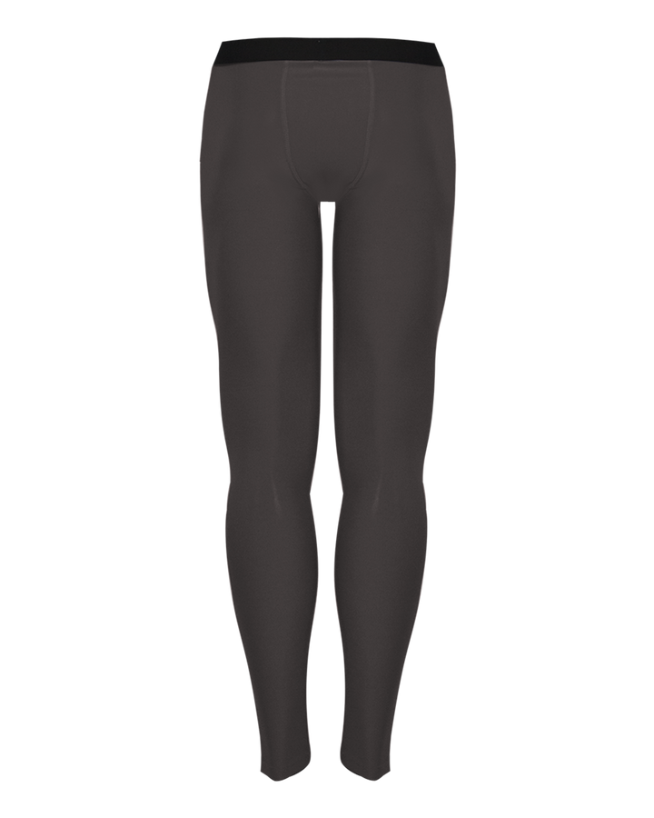 Badger Men's Full Length Tights Badger