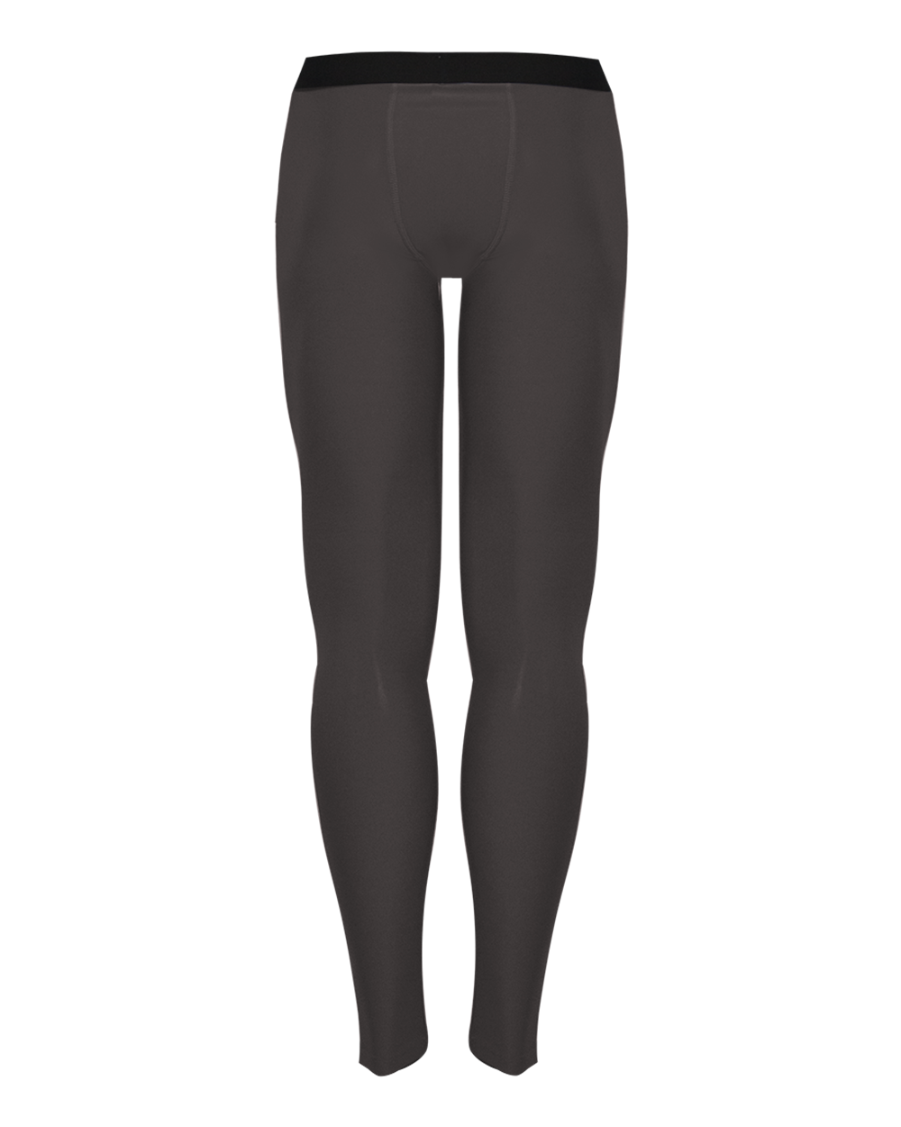 Badger Men's Full Length Tights Badger