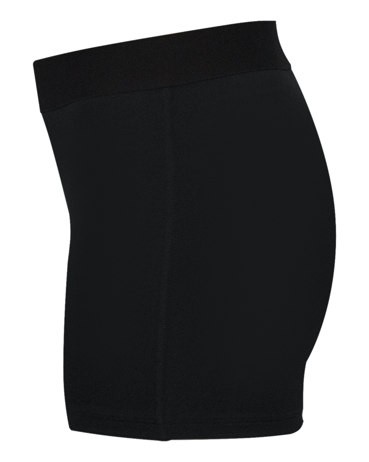 Badger Women's Pro-Compression Shorts Badger