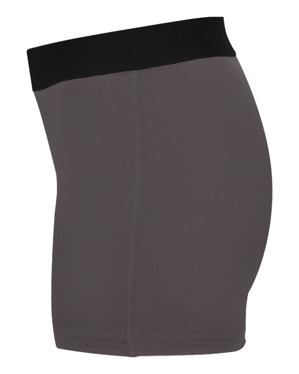 Badger Women's Pro-Compression Shorts Badger